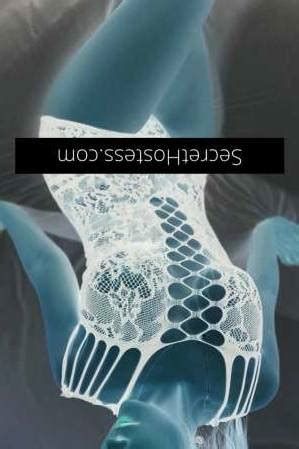 Nude Massage Escorts Gold Coast Qld Page