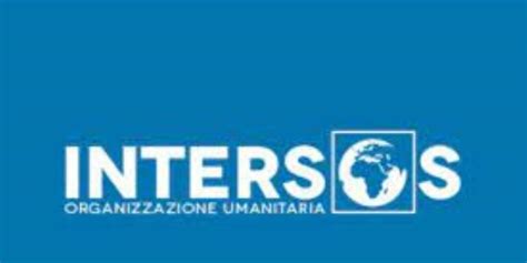 LONG Humanitaire Internationale INTERSOS Recrute Pour Ces 2 Postes 16