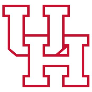 Houston Cougars News - College Football | FOX Sports