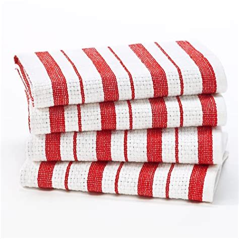 Top 10 Cotton Craft Kitchen Towels Of 2022 Katynel