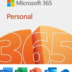 Купить Microsoft Office 365 для дома и Copilot – Подписка Microsoft 365 ...