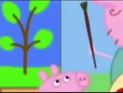 Peppa Pig Peppa Cochon Fran Ais Heure Nouveau Video Dailymotion