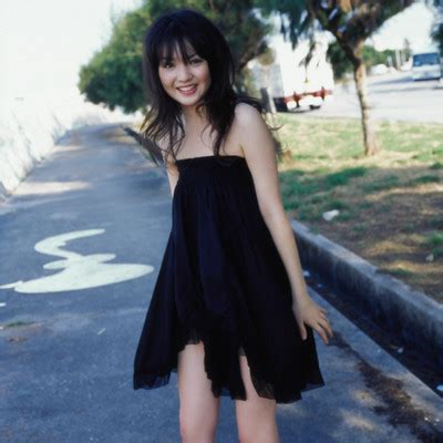 All Gravure Sunday Evening Porno Movies Watch Porn Online Free Sex Videos