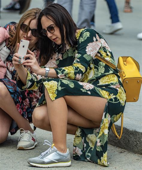 Image Tagged With Nude Tights Nude Pantyhose Trainers And Tights On Tumblr