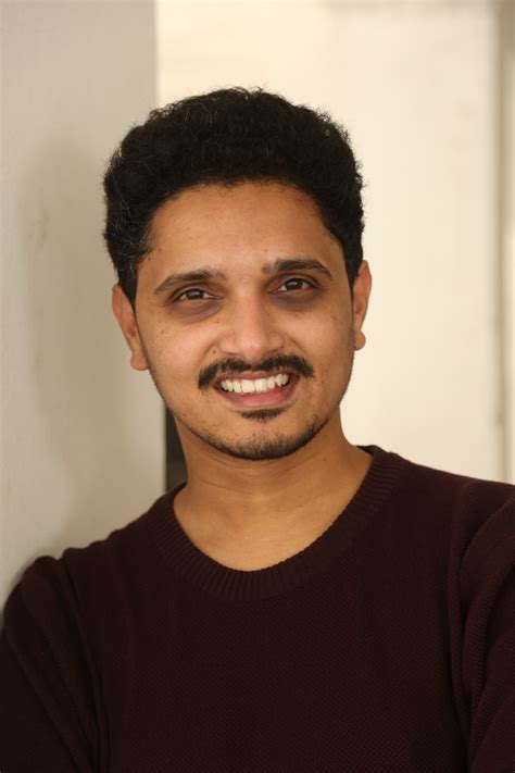 subash chandra  subash chandra latest hd pics subash chandra