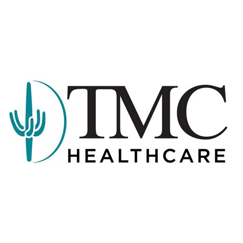 TMC HealthCare - YouTube