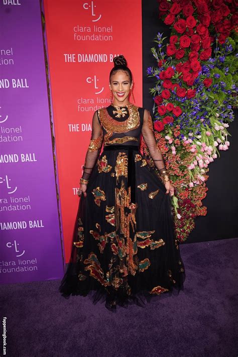 Paula Patton Nude OnlyFans Leaks Fappening Page 3 FappeningBook