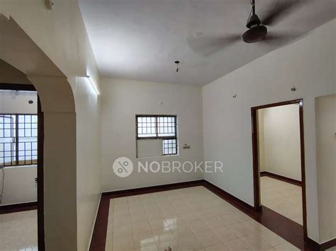 parkavi apartment subburaya nagar chromepet  brokerage