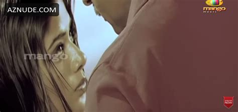 PRAVARAKYUDU NUDE SCENES AZNude