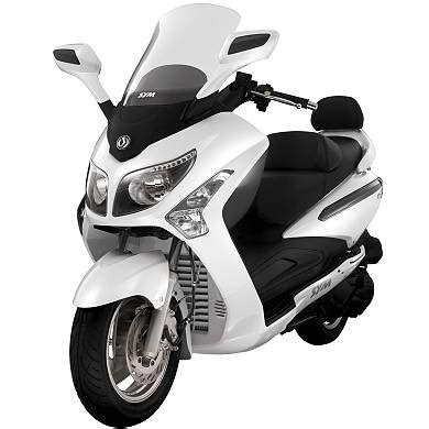 Honda Pcx 300 Scooter - reviews, prices, ratings with various photos