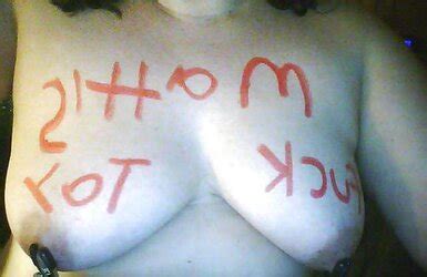 HIS SEXTOY AND SEX INDUSTRY STAR ZB Porn