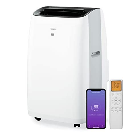 Find The Best Portable Air Conditioner Wifi Reviews And Comparison Katynel