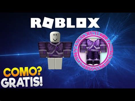 Como Pegar O Kit De Roupa Do Evento Chinês Da Luobu No Roblox YouTube