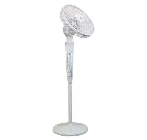 Havells Tourner Pedestal Fan For Domestic At Best Price In Bengaluru