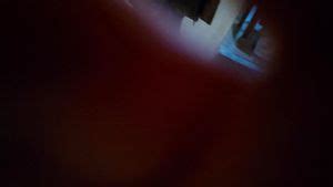 Assista Boquete Onlyfans Boquete Gulosa Amador Boquete Blownjob Handjob Porn SpankBang