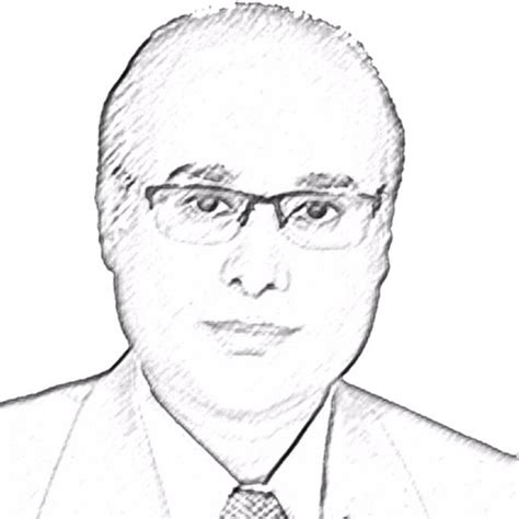 zafar khan ceo computer scientist computer science research profile