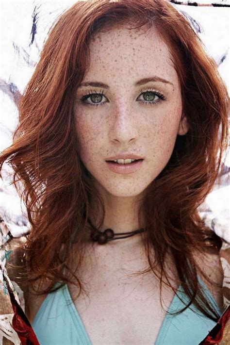 Beautiful Redheads Will Brighten Your Weekend 26 Photos Suburban