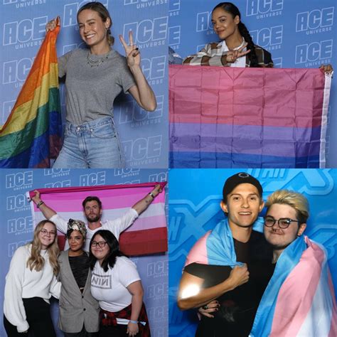 Chris Hemsworth Gay Marriage