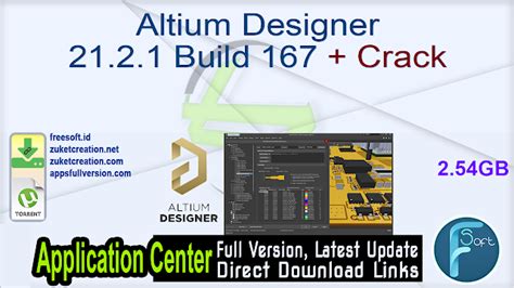 Altium designer 15 license crack - startchoice