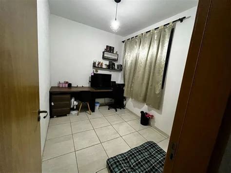 Casa 2 quartos à venda Vila Cristina Betim MG 1277319529 OLX