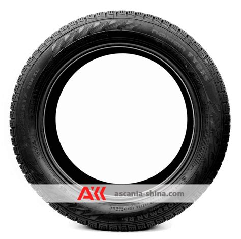 Шины Nokian Nordman RS 2 175/65 R14 86R XL купить в Украине: цена в ...