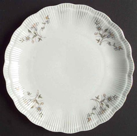 Duchess Dinner Plate By Sko Replacements Ltd