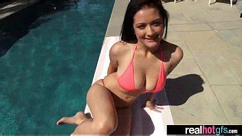 Sexy Hot Girlfriend Perform Hard Sex In Front Of Cam Vid Xvideos