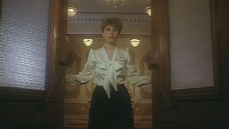 Фильм «Фиктивный брак» 1992: актеры, время выхода и описание на Первом ...