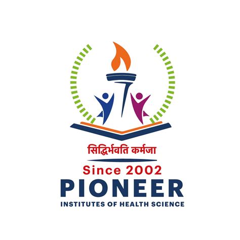 Contact Pioneer Pharmacy Degree College