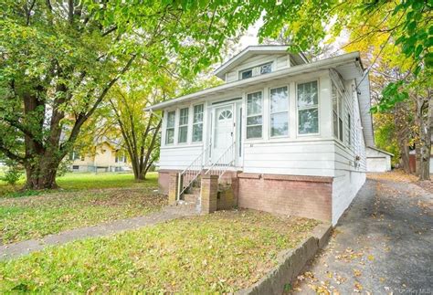 Bircher Ave Poughkeepsie Ny Realtor