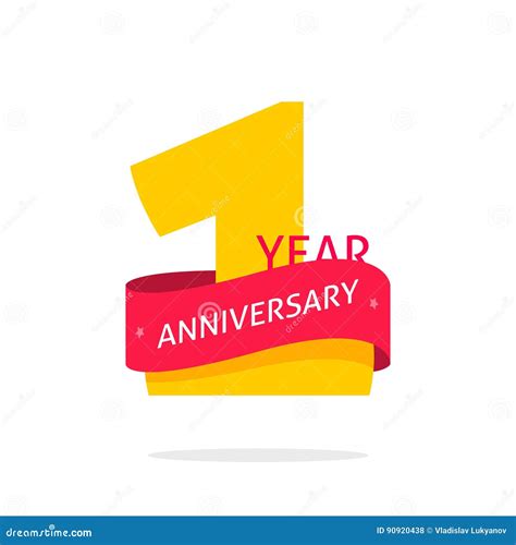 one year birthday present 2