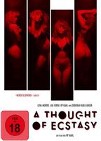 Ecstasy Nude Scenes Aznude