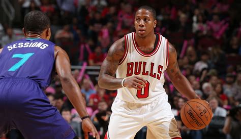 Bulls fall to Hornets in OT in home preseason finale | NBA.com