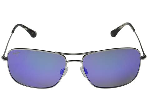 Maui Jim Wiki Wiki - Zappos.com Free Shipping BOTH Ways