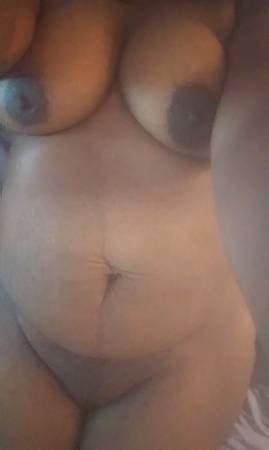 Horny Hoez 2 ShesFreaky