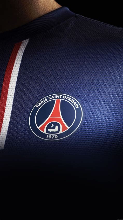 Psg Iphone Wallpapers Top Free Psg Iphone Backgrounds Wallpaperaccess