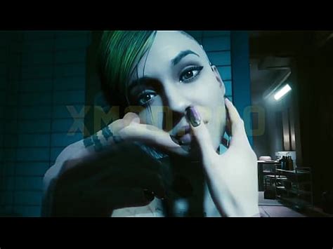 Two Tender Lesbians Kiss And Have Sex Animated D Pov XVIDEOS