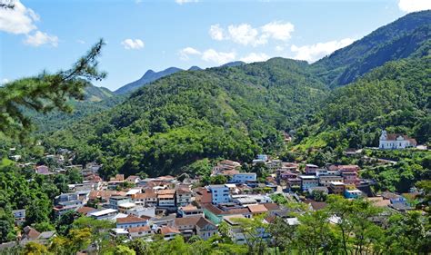 Santa Leopoldina Abre Concurso Para Cargos Efetivos