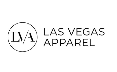 Las Vegas Apparel