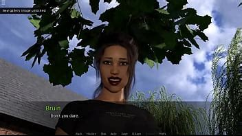One Lie Porn Game Walkthrough Part Xvideos
