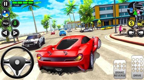 Juegos De Carros Jet Formula Car Ramp Stunt Capitulo Mejores