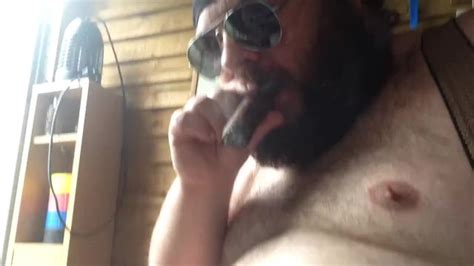 Beer Belly Closup Clip Pornhub Gay