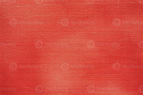 Red silk fabric texture background 12925926 Stock Photo at Vecteezy