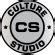 Culture Studio Platform