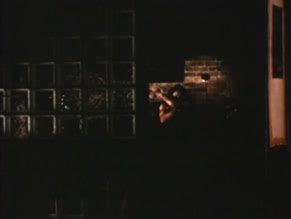 Beyond Bedlam Nude Scenes Aznude