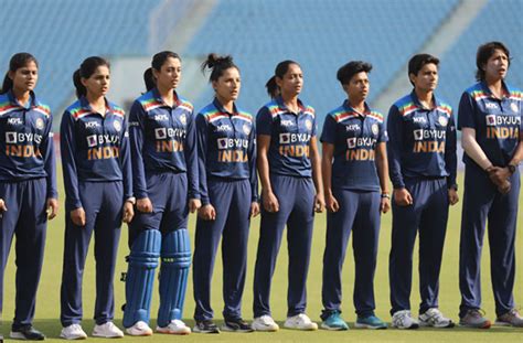 Top Womens Cricket Tournaments Around The World Female Cricket