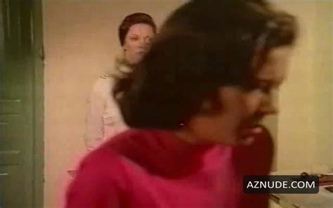 Presidio De Mulheres Violentadas Nude Scenes Aznude