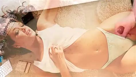 Leah Remini Maximum Cumshooting Tribute Gay Man Porn Xhamster