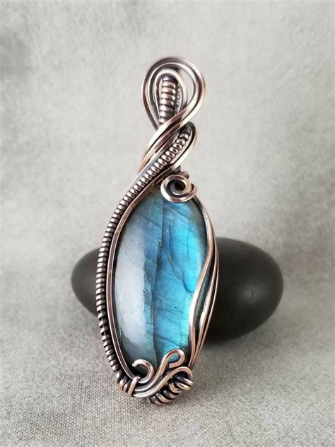 Pin By Anita Nita Ádám On Nita Wire Wrapped Stone Jewelry Silver Wire Jewelry Diy Wire