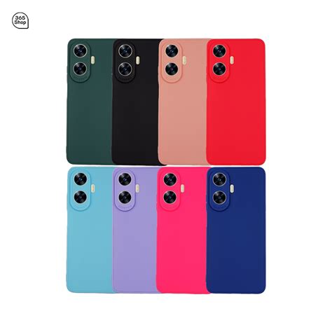 Realme C Tpu Shop